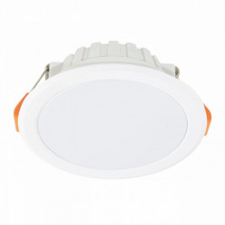 Встраиваемый светильник Citilux CLD5112N