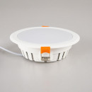Встраиваемый светильник Citilux CLD5112N Встраиваемый светильник Citilux CLD5112N