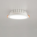 Встраиваемый светильник Citilux CLD5112N Встраиваемый светильник Citilux CLD5112N