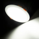 Встраиваемый светильник Citilux CLD5112N Встраиваемый светильник Citilux CLD5112N