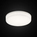 Встраиваемый светильник Citilux CLD5210W Встраиваемый светильник Citilux CLD5210W