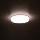 Встраиваемый светильник Citilux CLD5210W Встраиваемый светильник Citilux CLD5210W
