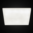 Встраиваемый светильник Citilux CLD52K24W Встраиваемый светильник Citilux CLD52K24W