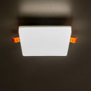 Встраиваемый светильник Citilux CLD53K10N Встраиваемый светильник Citilux CLD53K10N