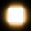 Встраиваемый светильник Citilux CLD53K10W