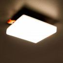 Встраиваемый светильник Citilux CLD53K10W