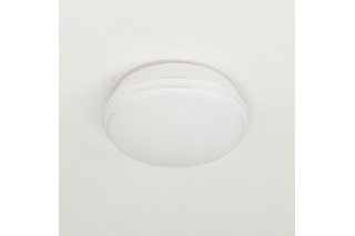 Встраиваемый светильник Citilux CLD6008N