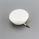 Встраиваемый светильник Citilux CLD6008N Встраиваемый светильник Citilux CLD6008N