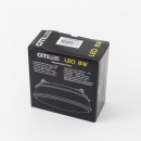Встраиваемый светильник Citilux CLD6008N Встраиваемый светильник Citilux CLD6008N