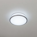 Встраиваемый светильник Citilux CLD6008N Встраиваемый светильник Citilux CLD6008N