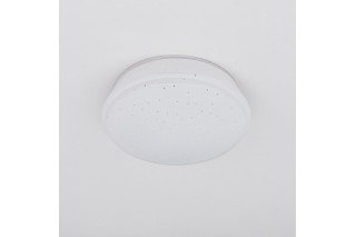 Встраиваемый светильник Citilux CLD6008Nz