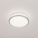 Встраиваемый светильник Citilux CLD6008Wz