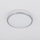 Встраиваемый светильник Citilux CLD6008Wz