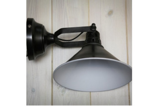 Бра Covali WL-012