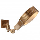 Бра Covali WL-31121 Бра Covali WL-31121
