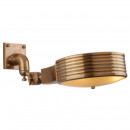 Бра Covali WL-31121 Бра Covali WL-31121