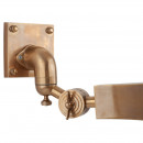 Бра Covali WL-31121 Бра Covali WL-31121