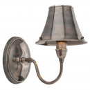 Бра Covali WL-58155 Бра Covali WL-58155