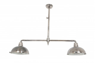 Люстра на штанге Covali PL-59866