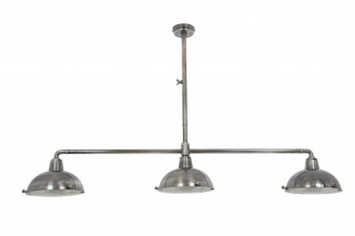 Люстра на штанге Covali PL-59936