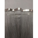 Бра DeLight Collection KM011W-2B steel