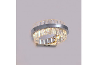 Бра DeLight Collection WG6100