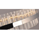 Бра DeLight Collection WG6100