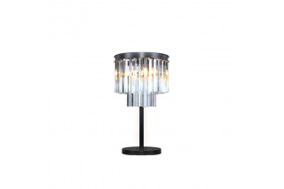 Настольная лампа DeLight Collection KR0387T-3