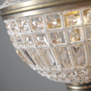 Подвесная люстра DeLight Collection 8980-11В