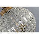 Подвесная люстра DeLight Collection 8980-6D Подвесная люстра DeLight Collection 8980-6D