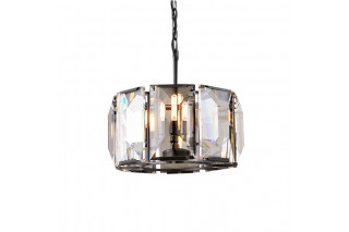 Подвесная люстра DeLight Collection KR0354P-3