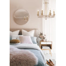 Подвесная люстра DeLight Collection PG6957 Подвесная люстра DeLight Collection PG6957