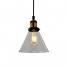 Подвесной светильник DeLight Collection 8979-1D Подвесной светильник DeLight Collection 8979-1D