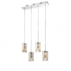 Подвесной светильник DeLight Collection MD2544/4L