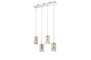 Подвесной светильник DeLight Collection MD2544/4L