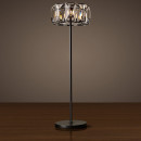 Торшер DeLight Collection KR0354F-3 Торшер DeLight Collection KR0354F-3