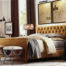 Торшер DeLight Collection KR0354F-3 Торшер DeLight Collection KR0354F-3
