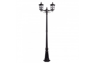 DeMarkt 806041202