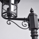  DeMarkt 806041202