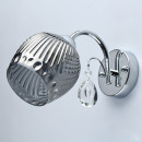 Бра DeMarkt 315024501 Бра DeMarkt 315024501