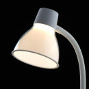 Настольная лампа DeMarkt 631036301 Настольная лампа DeMarkt 631036301