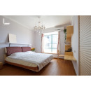 Подвесная люстра DeMarkt 371010905 Подвесная люстра DeMarkt 371010905