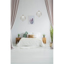 Подвесной светильник DeMarkt 726010201 Подвесной светильник DeMarkt 726010201