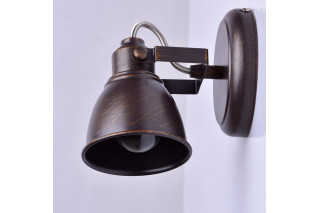 Спот DeMarkt 547020301