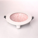 Светильник Downlight DeMarkt 702011801 Светильник Downlight DeMarkt 702011801