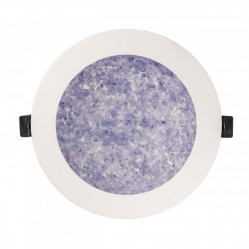 Светильник Downlight DeMarkt 702012201