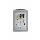Бра Denkirs DK5005-CE Бра Denkirs DK5005-CE