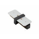 Коннектор Denkirs TR1101-BK Коннектор Denkirs TR1101-BK