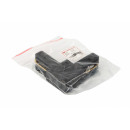 Коннектор Denkirs TR1102-BK Коннектор Denkirs TR1102-BK