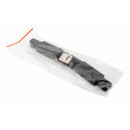 Коннектор Denkirs TR1106-BK Коннектор Denkirs TR1106-BK